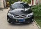 Jual Toyota Corolla Altis  harga baik-3