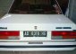 Jual Toyota Cressida 1988 harga baik-1