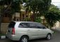 Jual Toyota Kijang Innova 2006 Automatic-2