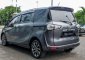 Toyota Sienta 2017 dijual cepat-3