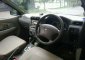 Jual Toyota Avanza S harga baik-3