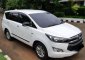 Butuh uang jual cepat Toyota Kijang Innova 2016-3