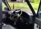 Toyota Kijang 1992 bebas kecelakaan-5