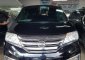 Butuh uang jual cepat Toyota Fortuner 2005-4