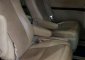 Jual Toyota Alphard 2011 harga baik-4