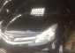 Butuh uang jual cepat Toyota Avanza 2015-5