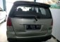 Jual Toyota Kijang Innova 2010 harga baik-3