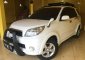 Jual Toyota Rush 2012 harga baik-3