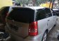 Jual Toyota Wish 2004, KM Rendah-3