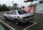 Toyota Corona 1988 bebas kecelakaan-3