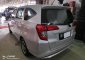 Toyota Calya E dijual cepat-4