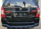 Jual Toyota Kijang Innova 2.5 G harga baik-5