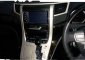 Butuh uang jual cepat Toyota Alphard 2011-5