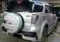 Toyota Rush TRD Sportivo Ultimo dijual cepat-5