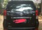 Jual Toyota Avanza 2015, KM Rendah-6