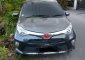 Toyota Calya 2018 dijual cepat-2