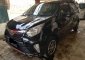 Toyota Calya 2017 bebas kecelakaan-4