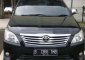 Butuh uang jual cepat Toyota Kijang Innova 2012-2