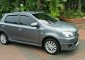 Toyota Etios Valco G dijual cepat-2
