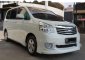 Toyota NAV1 2013 bebas kecelakaan-6