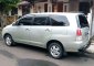 Jual Toyota Kijang Innova 2007 harga baik-4