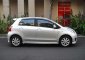 Toyota Yaris 2012 dijual cepat-7