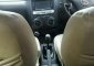 Toyota Avanza 2005 dijual cepat-3