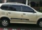 Toyota Avanza 2005 dijual cepat-4