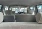 Toyota Kijang 2004 dijual cepat-4