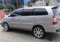 Jual Toyota Kijang Innova 2008 Automatic-6