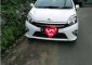Toyota Agya 2015 bebas kecelakaan-3