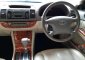Jual Toyota Camry 2005 Automatic-6