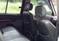 Toyota Kijang 1992 bebas kecelakaan-6
