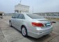 Butuh uang jual cepat Toyota Camry 2009-5