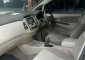 Jual Toyota Kijang Innova G Luxury harga baik-2