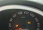 Jual Toyota Rush 2017 Automatic-6