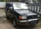 Toyota Kijang  bebas kecelakaan-6