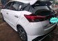 Jual Toyota Yaris 2018, KM Rendah-5
