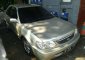 Jual Toyota Soluna 2002 harga baik-3