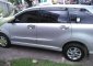 Jual Toyota Avanza Veloz harga baik-7