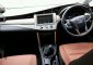 Toyota Kijang Innova 2.0 G bebas kecelakaan-4