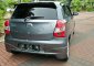 Toyota Etios Valco G dijual cepat-3