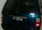 Jual Toyota Kijang 2000, KM Rendah-2