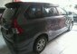 Jual Toyota Avanza 2014, KM Rendah-6