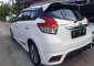 Jual Toyota Yaris 2016 harga baik-3