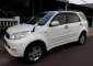 Jual Toyota Rush 2012, KM Rendah-7