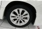 Butuh uang jual cepat Toyota Alphard 2011-8
