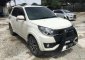 Jual Toyota Rush 2015, KM Rendah-4