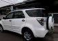 Jual Toyota Rush 2012 Automatic-5