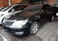 Jual Toyota Camry 2005 Automatic-7